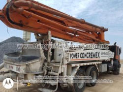 bomba de concreto-mr 889-2484-7